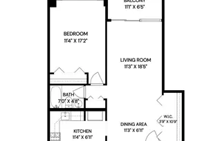 2 Bay Club Dr, Bayside, NY 11360 - Photo 14