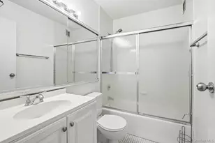 2 Bay Club Dr, Bayside, NY 11360 - Photo 10