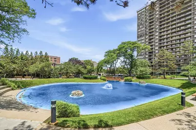 2 Bay Club Drive #6F, Bayside, NY 11360 - Photo 34