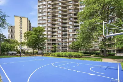 2 Bay Club Drive #6F, Bayside, NY 11360 - Photo 20