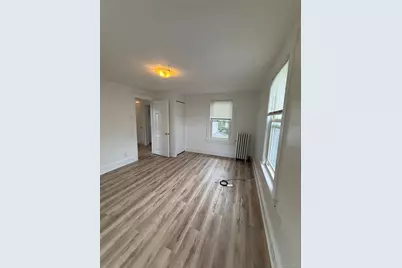 604 1st Avenue, New Hyde Park, NY 11040 - Photo 10