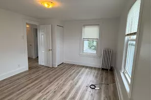 604 1st Ave, New Hyde Park, NY 11040 - Photo 10
