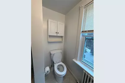 604 1st Avenue, New Hyde Park, NY 11040 - Photo 16