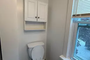 604 1st Ave, New Hyde Park, NY 11040 - Photo 16
