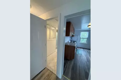 604 1st Avenue, New Hyde Park, NY 11040 - Photo 12