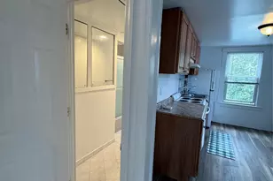 604 1st Ave, New Hyde Park, NY 11040 - Photo 12