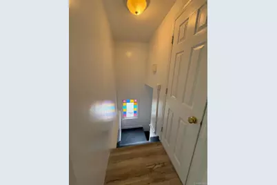 604 1st Avenue, New Hyde Park, NY 11040 - Photo 18