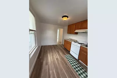 604 1st Avenue, New Hyde Park, NY 11040 - Photo 6