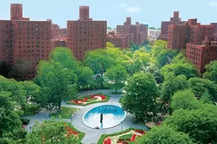 1945 McGraw Ave, Bronx, NY 10462 - Photo 1