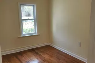 107-07 157th St, Jamaica, NY 11433 - Photo 2