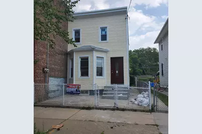 107-07 157th Street, Jamaica, NY 11433 - Photo 8
