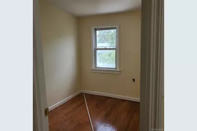 107-07 157th Street, Jamaica, NY 11433 - Photo 4
