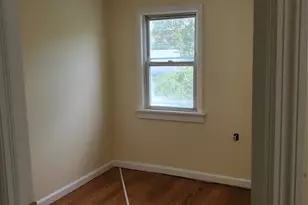107-07 157th St, Jamaica, NY 11433 - Photo 4