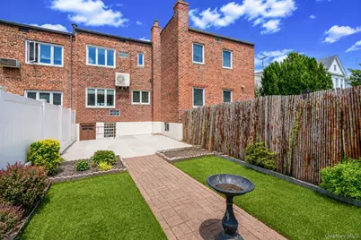 6410 71st Street, Middle Village, NY 11379 - Photo 8
