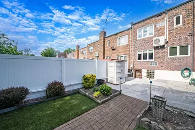 6410 71st Street, Middle Village, NY 11379 - Photo 32