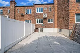 64-10 71st St, Middle Village, NY 11379 - Photo 6