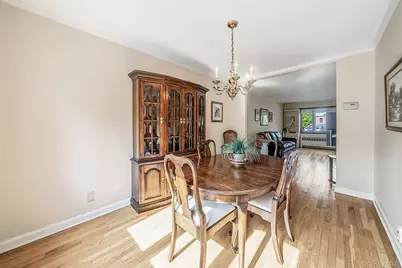 6410 71st Street, Middle Village, NY 11379 - Photo 14