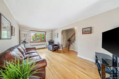 6410 71st Street, Middle Village, NY 11379 - Photo 12