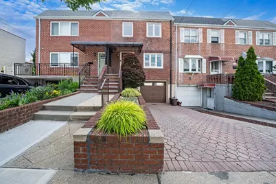 6410 71st Street, Middle Village, NY 11379 - Photo 26