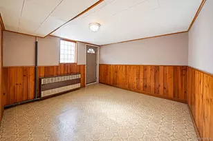 64-10 71st St, Middle Village, NY 11379 - Photo 24