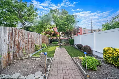 6410 71st Street, Middle Village, NY 11379 - Photo 30