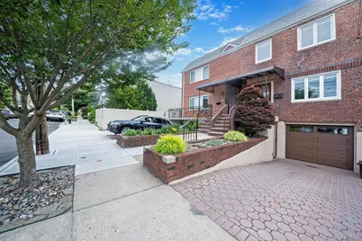 6410 71st Street, Middle Village, NY 11379 - Photo 28