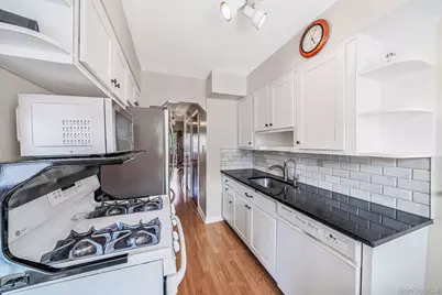 6410 71st Street, Middle Village, NY 11379 - Photo 16