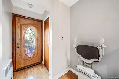6410 71st Street, Middle Village, NY 11379 - Photo 10
