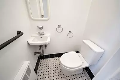 6410 71st Street, Middle Village, NY 11379 - Photo 22