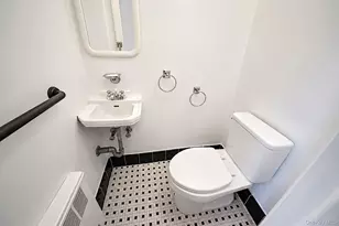 64-10 71st St, Middle Village, NY 11379 - Photo 22