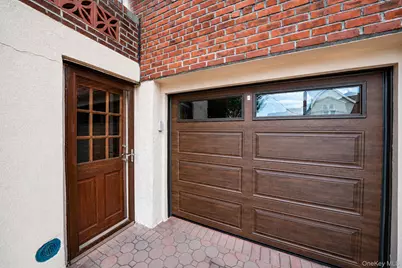 6410 71st Street, Middle Village, NY 11379 - Photo 4