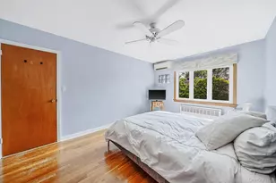 64-10 71st St, Middle Village, NY 11379 - Photo 20