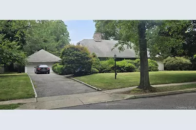 65 Saddle Lane, Roslyn Heights, NY 11577 - Photo 1