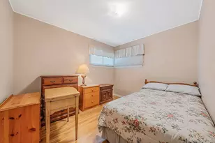 107 W Walnut St, Farmingdale, NY 11735 - Photo 10