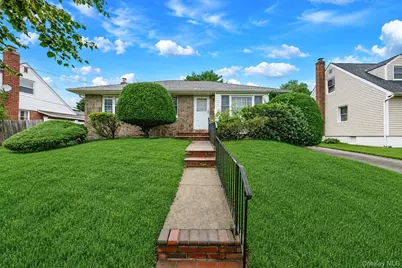 107 W Walnut Street, Farmingdale, NY 11735 - Photo 1