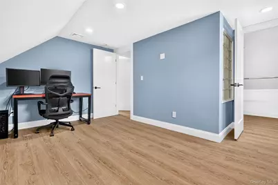 15 W Palisades Avenue, Nanuet, NY 10954 - Photo 28