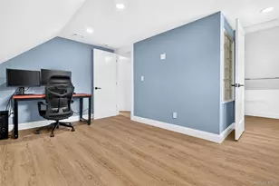 15 W Palisades Ave, Nanuet, NY 10954 - Photo 28