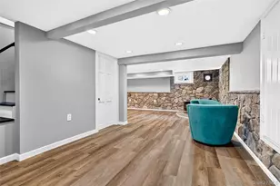 15 W Palisades Ave, Nanuet, NY 10954 - Photo 32