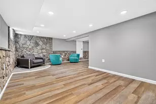 15 W Palisades Ave, Nanuet, NY 10954 - Photo 34