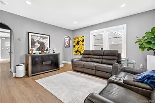 15 W Palisades Ave, Nanuet, NY 10954 - Photo 4