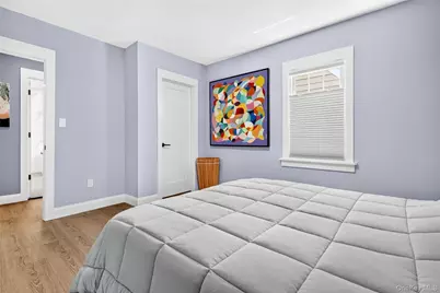 15 W Palisades Avenue, Nanuet, NY 10954 - Photo 20