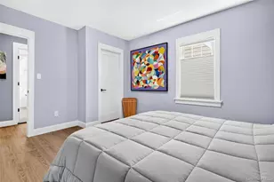 15 W Palisades Ave, Nanuet, NY 10954 - Photo 20