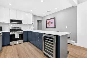 15 W Palisades Ave, Nanuet, NY 10954 - Photo 10