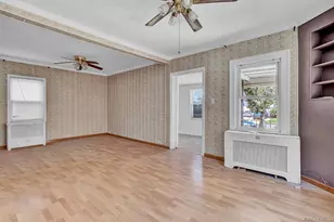 100 Irving Ave, Floral Park, NY 11001 - Photo 20