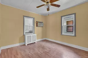 100 Irving Ave, Floral Park, NY 11001 - Photo 4