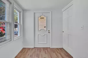 100 Irving Ave, Floral Park, NY 11001 - Photo 14