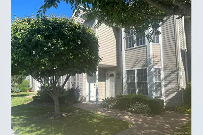 891 Altessa Boulevard, Melville, NY 11747 - Photo 12