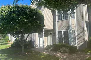 891 Altessa Blvd, Melville, NY 11747 - Photo 12