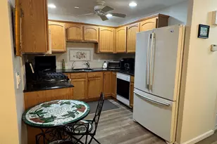 891 Altessa Blvd, Melville, NY 11747 - Photo 4