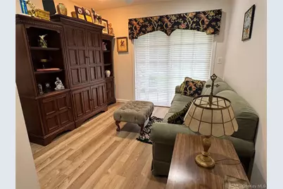 891 Altessa Boulevard, Melville, NY 11747 - Photo 6